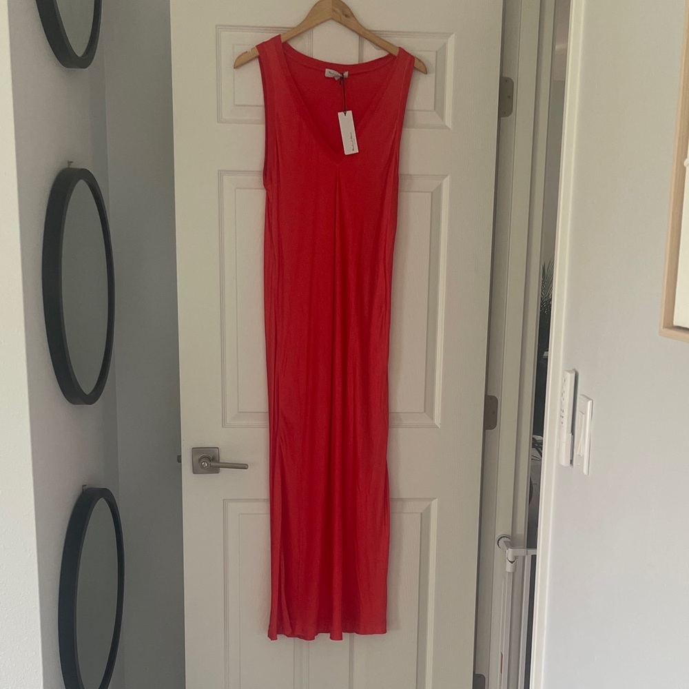 Michael Stars Maxi Dress